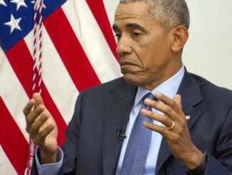 The Obama administration depleted the nation's stock of N95 masks during the H1N1 swine flu pandemic in 2009 and then failed to restore it, leaving the nation vulnerable during times of crisis, according to new reports.