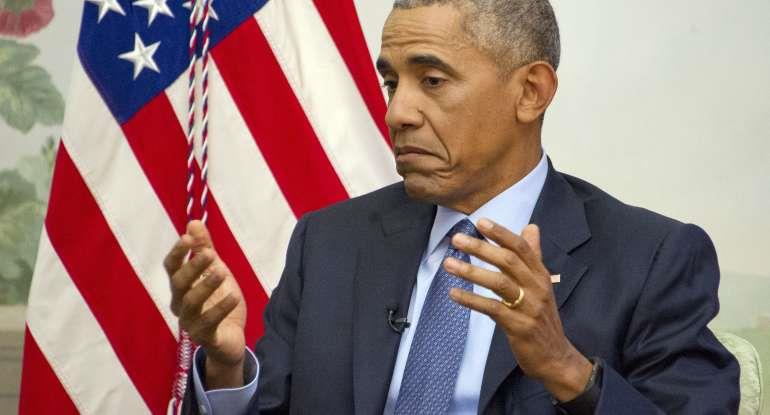 The Obama administration depleted the nation's stock of N95 masks during the H1N1 swine flu pandemic in 2009 and then failed to restore it, leaving the nation vulnerable during times of crisis, according to new reports.