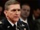 Report finds senior Obama officials suggested Flynn didn't lie to the FBI