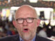 CNN and MSNBC commentator Rick Wilson has used his platform on Twitter to share his horrifying fantasy about Melania Trump being infected with coronavirus.