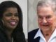 Soros group gave massive donation to prosecutor Kim Foxx who dropped Jussie Smollett charges