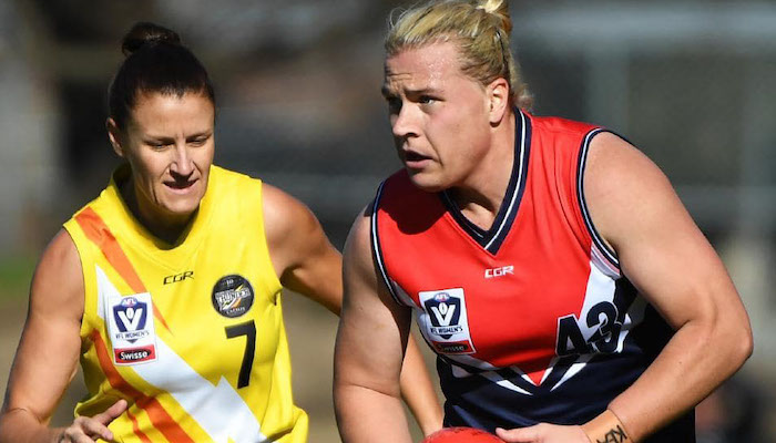 The Idaho Senate has voted to approve the "Fairness in Women’s Sports Act" (HB 500a), which will ban biological males who identify as female from competing in girls’ and women’s sports and athletic events.