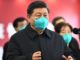 Xi Jinping announces plans to expand Chinese big pharma