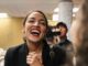 AOC celebrates oil price crash in now-deleted tweet