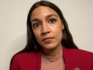 Rep. Ilhan Omar calls for coronavirus reparations for African Americans