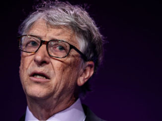 A petition to investigate the Bill and Melinda Gates Foundation for "crimes against humanity" and "medical malpractice" has amassed more than 286,000 signatures from concerned citizens, almost three times the number required to get a response from the White House.