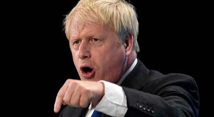 British government take steps to ban sex change surgeries for children