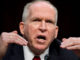 Ex CIA chief John Brennan viciously attacks President Trump as rumors swirl of imminent spygate indictments