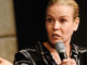 Chelsea Handler suggests TV stations stop airing the president's coronavirus briefings because they are unethical and unsafe