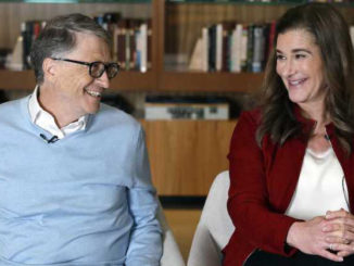 White House petition demanding investigation into Gates Foundation for crimes against humanity gets half a million signatures