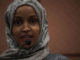 Rep. Ilhan Omar demands that next coronavirus relief package contains cash payments for non-citizens