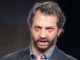 Judd Apatow calls Republicans and Trump 'murderers' over coronavirus response