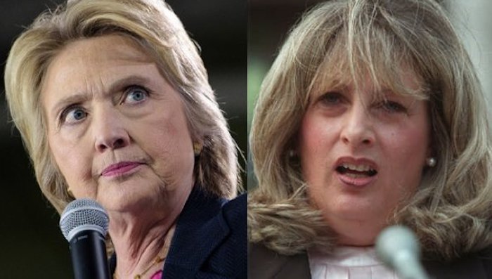 Linda Tripp, the former Pentagon employee who exposed Bill Clinton's affair with White House intern Monica Lewinsky, has been found dead. She was 70.