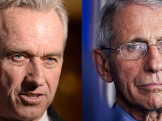fauci-rfk