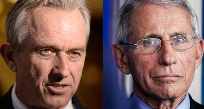 fauci-rfk