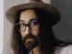 Sean Lennon blasts media for Wuhan virus double standard and for spreading Communist China propaganda