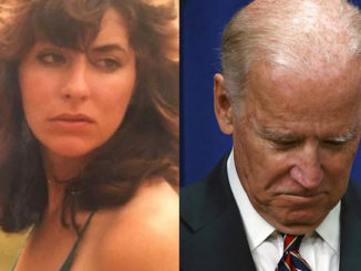 Tara Reade's former neighbor corroborate Biden sexual assault allegations