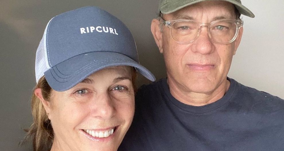 Tom Hanks' blood is set to be used by medical researchers in the creation of a vaccine for coronavirus, according to an NPR podcast.