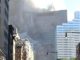 The final report of a rigorous four-year computer modeling simulation that was followed by a robust peer review process has concluded that World Trade Center Building 7 could NOT have collapsed as a result of office fires, as the "official" explanation dubiously claims.