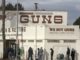 Los Angeles County Sheriff Alex Villanueva reverses order on gun stores closures