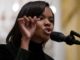 Conservative firebrand Candace Owens vows to run for Congress