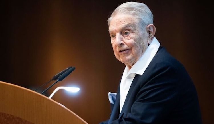 California secretary of state Alex Padilla has admitted that double-voting by mail took place in the March 3 primary, according to new reports.