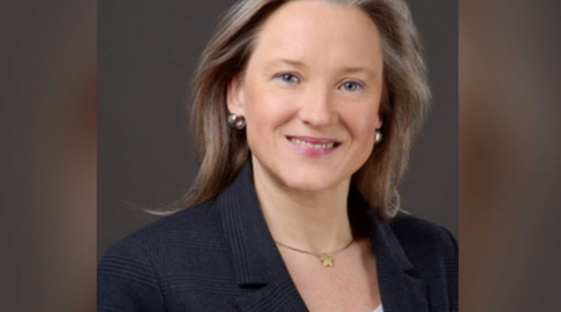 A leading medical lawyer who criticized the coronavirus lockdown law in Germany was arrested and forcibly taken to a psychiatric ward, where she says she was violently abused by authorities.