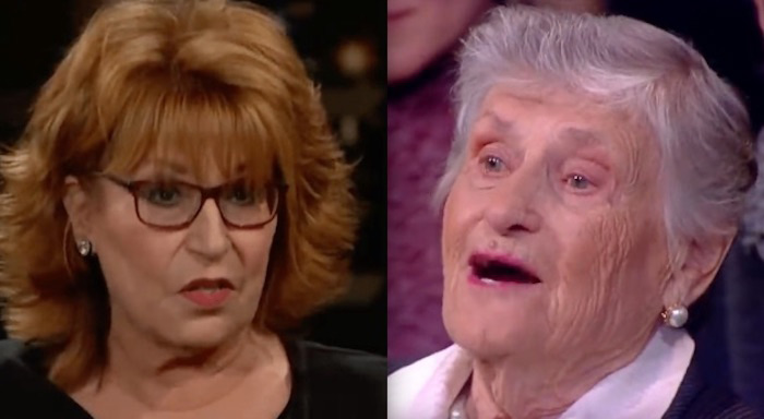 It has become a tiresome cliche on the left. President Trump is the new Hitler. His immigration policies are the new Holocaust. His supporters are all Nazis. But is there any truth in these overused talking points?