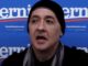 John Cusack calls on Trump to be removed from office