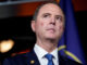 Rep. Adam Schiff says he is diving deeply into warnings Trump ignored on coronavirus