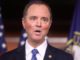 Rep. Adam Schiff (D-CA) is planning to cynically use the global coronavirus crisis to engineer yet another attempt to take down a duly elected president.