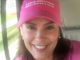 Photo emerges of Michigan Gov. Gretchen Whitmer mocking Trump in pro-abortion hat