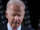 A Delaware woman has accused presumptive Democrat presidential nominee Joe Biden of sexually harassing her when she was just 14-years-old.