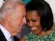 The nightmare scenario of another Obama in the White House is one step closer to reality as a new push by left-wing activists to draft former First Lady Michelle Obama as Joe Biden’s running mate begins gaining momentum on the left.