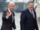 Newly leaked audio shows Joe Biden and Ukraine's President Poroshenko discussing firing Viktor Shokin - the prosecutor investigating Hunter Biden