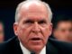 John Brennan suffers massive meltdown as Flynn unmasking scandal erupts