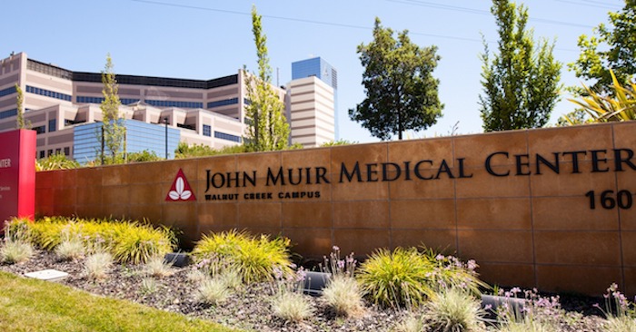 A hospital in California has recorded more deaths from suicide than coronavirus during the shelter-in-place order, with a year’s worth of suicides and suicide attempts being recorded in just four weeks.