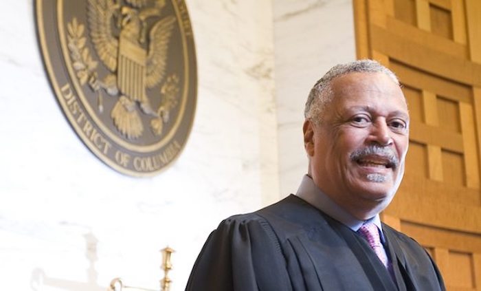 Flynn attorney files emergency appeal to have Clinton-appointed judge Sullivan removed from their case