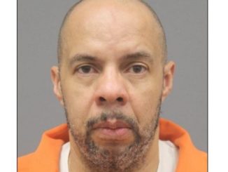 A highly decorated, high-ranking, and now retired police homicide detective, who worked on numerous high-profile investigations in Washington D.C. in recent years, has been arrested and charged with a sickening array of child sex crimes, including the repeated rape of a 12-year-old child.