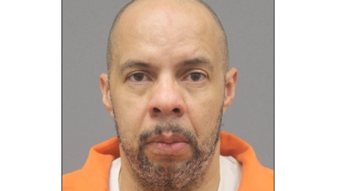 A highly decorated, high-ranking, and now retired police homicide detective, who worked on numerous high-profile investigations in Washington D.C. in recent years, has been arrested and charged with a sickening array of child sex crimes, including the repeated rape of a 12-year-old child.