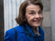 The Department of Justice (DOJ) on Tuesday dropped investigations into allegations that Sen. Dianne Feinstein (D-CA) and two of her Senate colleagues engaged in insider trading before the coronavirus stock market turmoil.