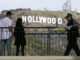 Hollywood is in crisis as a wave of staff reductions at entertainment industry giants including the Walt Disney Company has left Tinseltown on its knees — and Democrat Rep. Adam Schiff is demanding a federal bailout for the entertainment industry.