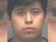 Wisconsin illegal alien charged with raping 3 children