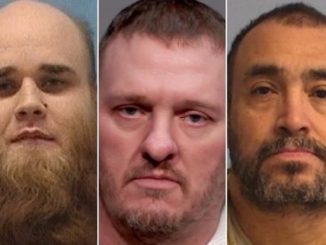 Dangerous child rapists freed from Illinois prison to protect them from coronavirus