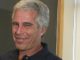 A federal judge has issued an order that will allow the release of names of individuals who are identified in sealed court documents as having "allegedly engaged in sexual acts" with one Jeffrey Epstein's high-profile victims.