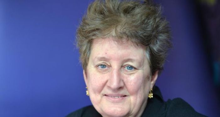 A liberal journalist has declared she would still "vote for Joe Biden if he boiled babies and ate them" because "taking back the White House is that important."