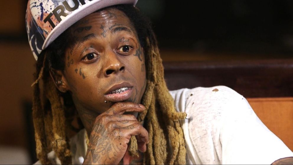 Rap superstar Lil Wayne has urged people to stop jumping to conclusions about the death of George Floyd and to stop blaming "everybody with a badge" and "everybody of a certain race."