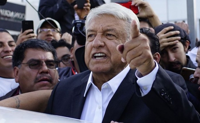 Barack Obama loves to claim that his administration was "scandal free" – a claim that may appear true to someone who didn’t pay any attention during the lawless Obama administration, or spent the whole time watching CNN.