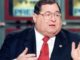 Jerold Nadler admitted paper ballots are susceptible to fraud in 2004