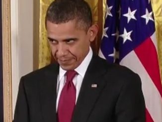 Barack Obama was involved in plot to frame General Flynn, attorney Sidney Powell claims